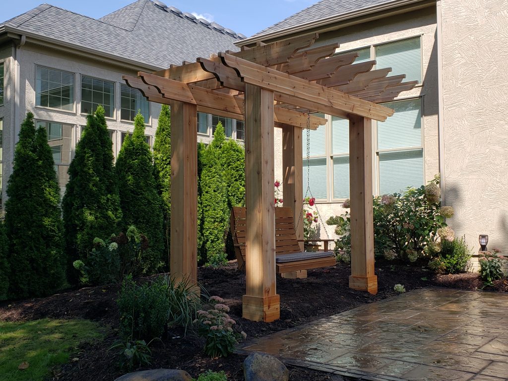 Pergolas-6