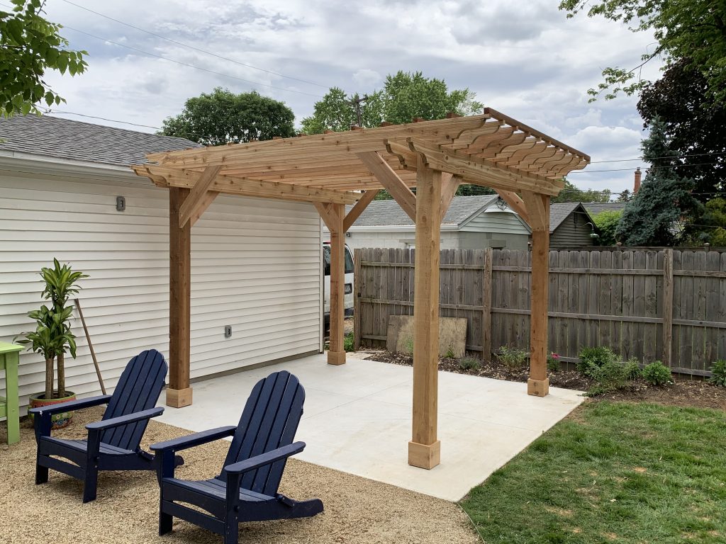 Pergolas-9